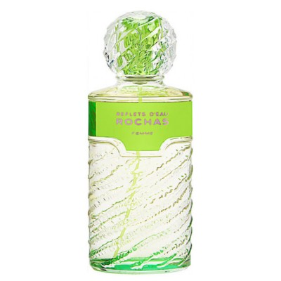 عطر روشاس ريفليست دي ايو روشاس او دي تواليت